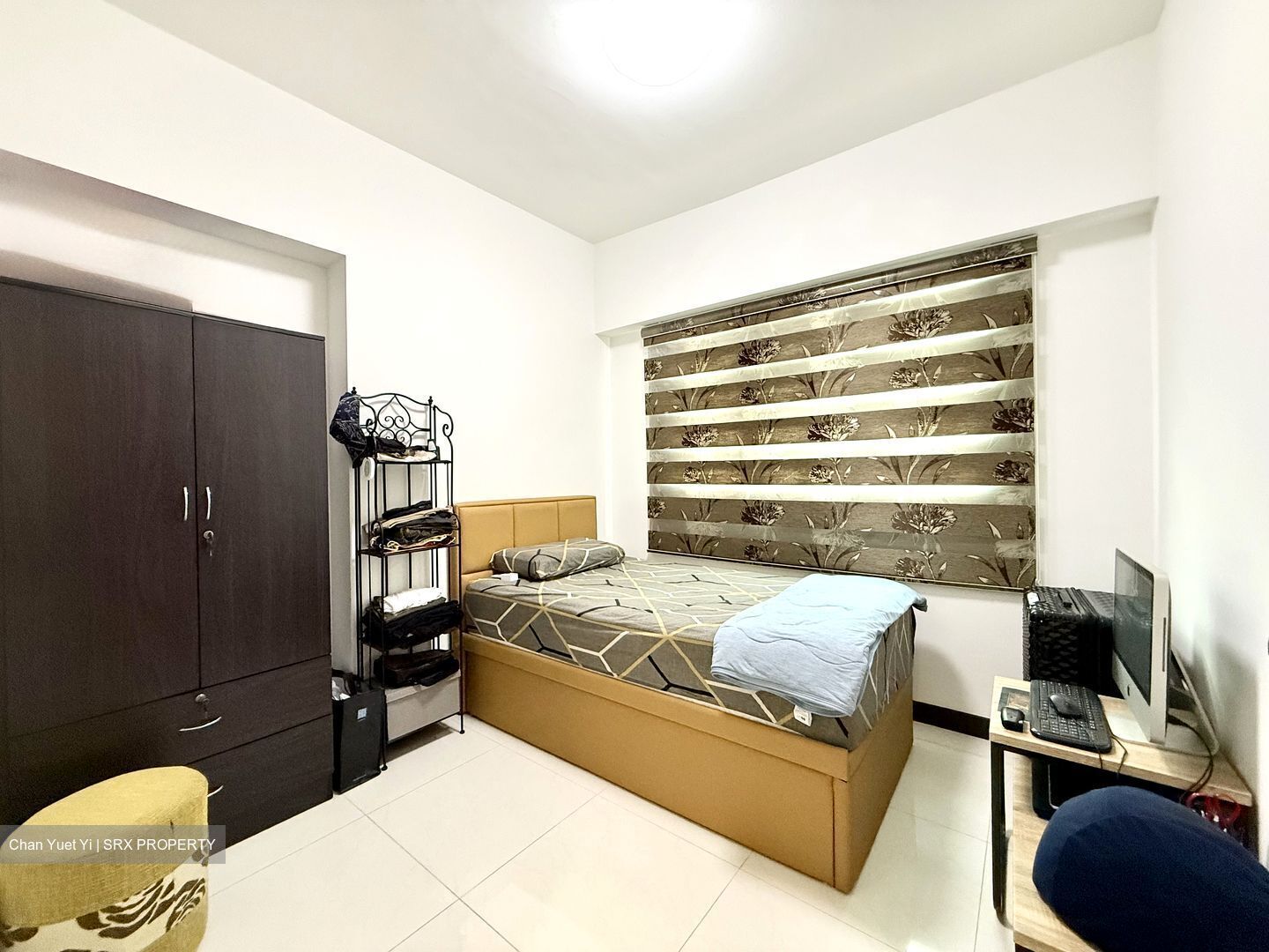 Blk 561A Spring Haven @ Jurong (Jurong West), HDB 3 Rooms #484095761
